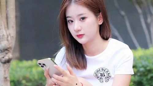 导演揭底网红圈钱,导演深度剖析网红经济背后的秘密