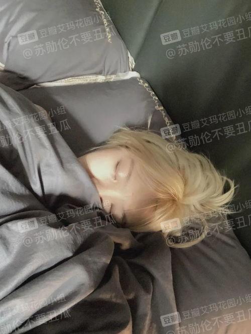 陈思琪吃瓜,揭秘娱乐圈幕后真相