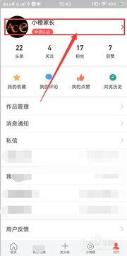 头条怎么改黑白的,如何将图片轻松变回经典黑白风格