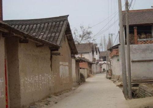 平房南厂吃瓜,夏日吃瓜盛宴，畅享清凉时光