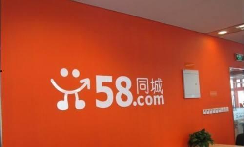 今日头条等offer,年薪高达XX万，你准备好了吗？