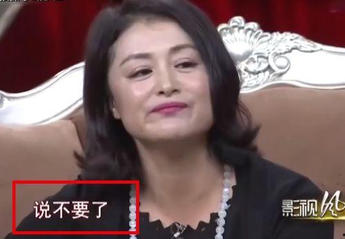 王小姐爆料丈夫视频,真相背后引人深思