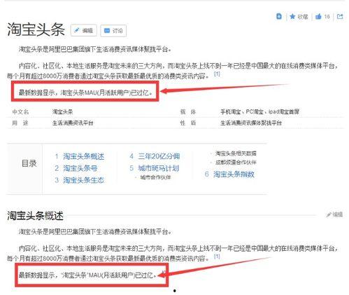 淘宝店铺能上头条吗吗,揭秘上头条的秘诀与策略