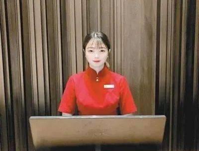 渝北区明星,璀璨星河中的耀眼明珠