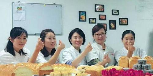 国外明星烘焙节目,国外热门烘焙节目深度解析