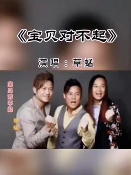 今日头条幸福之路小说,探寻人生真谛的奇幻旅程