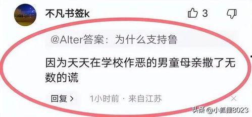 医生爆料儿子视频播放网站,儿子视频播放网站背后的惊人真相