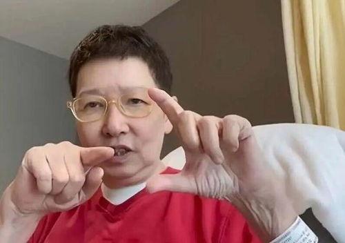 明星 肠癌,揭秘肠癌的隐秘威胁