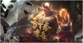 明星李青图片,光影交织下的璀璨星辉