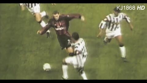 英语足球明星,探寻世界足坛璀璨明星的传奇故事