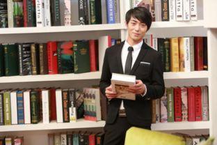 怎样成为餐饮网红店主,从零到火的经营秘籍