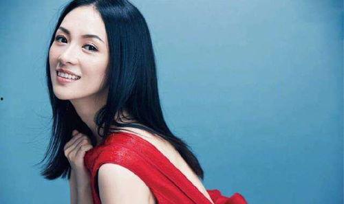 明星们的经纪公司,幕后推手如何塑造明星辉煌