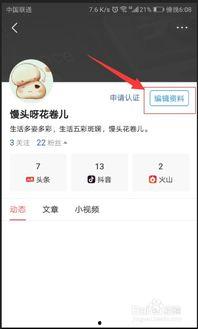 头条的名字怎么改成中文,全球科技巨头争霸战——揭秘各大企业巅峰对决背后的战略布局