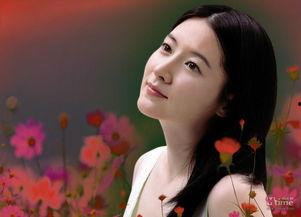 明星中谁是水瓶座,揭秘十二星座中的璀璨星辰