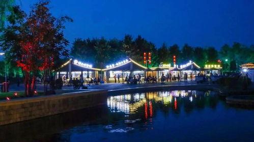 梅河新区头条,聚焦创新驱动，打造区域经济新引擎