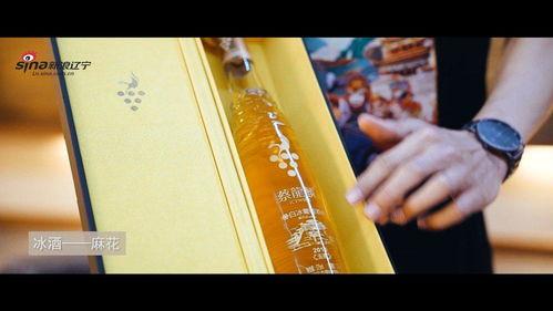 明星龙麟,揭秘明星龙麟的璀璨人生