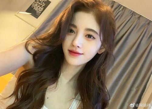 鞠婧祎真实爆料视频下载,揭秘明星生活不为人知的一面