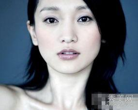 拍电影的女明星,揭秘电影界璀璨女星的幕后传奇