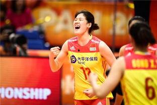 李盈莹头条最近,揭秘篮球新星背后的励志故事”