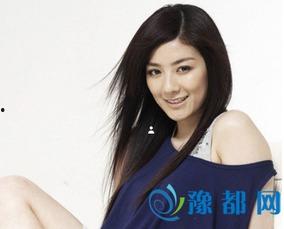 姓冠的明星有哪些,揭秘姓冠的璀璨明星