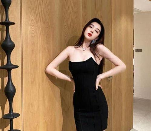 网红周小姐最新爆料,揭秘网红圈惊人内幕