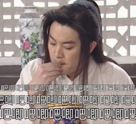 娱乐圈吃瓜爆料骗局视频,视频揭秘真相，揭秘幕后黑手