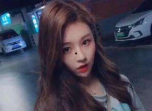 抖音网红的麦,抖音网红的崛起之路