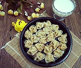 广东小吃爆料视频下载大全,一网打尽地道美食瞬间