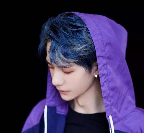 天涯论坛王一博最新爆料,揭秘演艺圈幕后真相