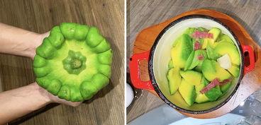 小麦瓜减肥可以吃吗,健康美味两不误的减肥选择