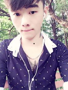 网红涵涵的资料有哪些,揭秘网络红人的成长之路与影响力