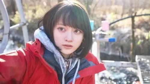 日本网红凛,从网络红人到时尚偶像的蜕变之路