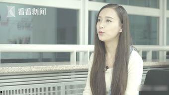 直播聊网红,网红现象解析与影响力探讨