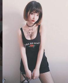 网红特讯,揭秘网络红人的崛起之路