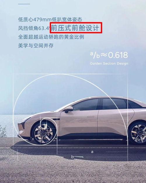 吃瓜群小鹏,一场网络狂欢背后的故事