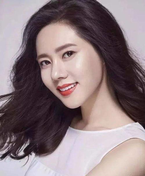 好看的 韩国明星,盘点韩国娱乐圈的颜值担当