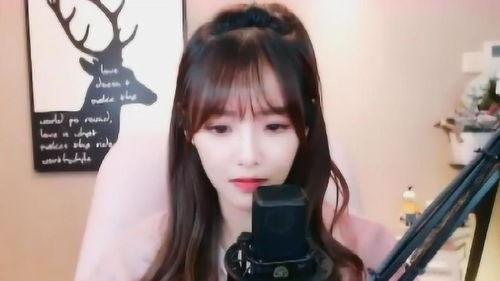 唱歌的网红小兔是谁,歌声传遍网络的魅力之声