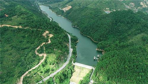 东风水库爆料视频播放下载