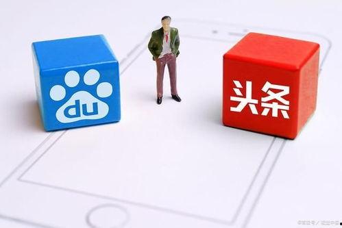 微头条gif采集,捕捉生活精彩瞬间，感受时代脉搏