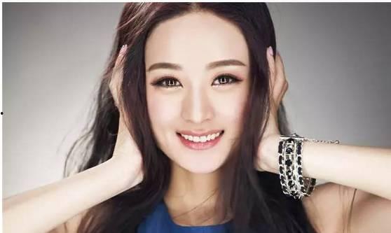 一字眉女明星,揭秘一字眉女明星的独特魅力