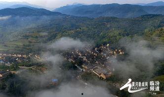 翼城韦沟新闻头条,新闻头条聚焦乡村振兴新篇章