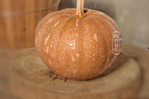 佛寿瓜怎样做着吃,解锁健康美味新体验
