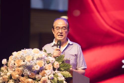 吾童院明星,闪耀童心的璀璨之星