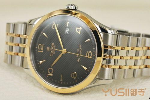 中国明星代言手表