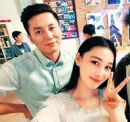 卓伟爆料陈伟庭视频播放,真相与争议交织