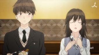 清恋 在线观看,在线观看，穿越时空的浪漫邂逅