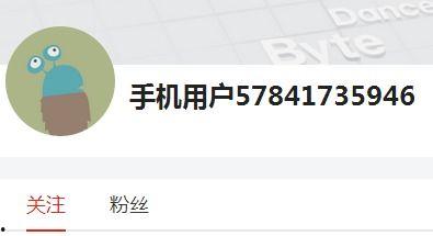 怎样查询头条关注人,如何高效查询头条关注人生动信息