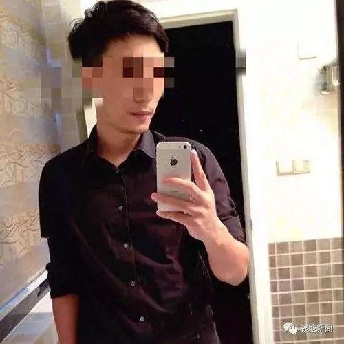 现实帅哥娶丑女抖音网红,抖音网红娶丑女，揭秘婚姻背后的真实故事”