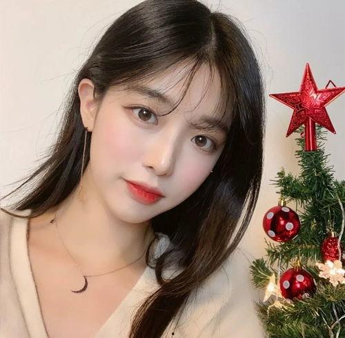 抖音网红CBX是谁,揭秘短视频界的魅力之星