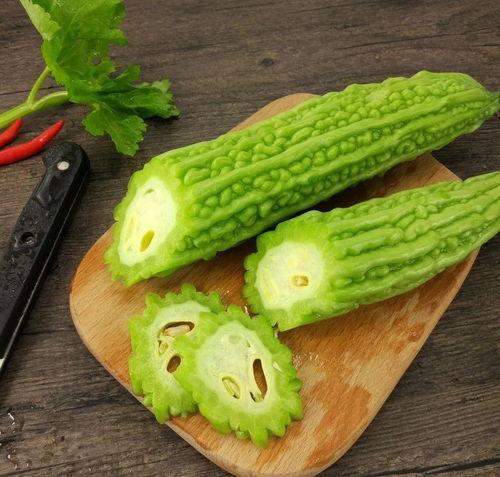 黄兰瓜怎么吃,探索美味与营养的完美结合